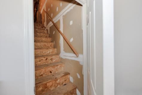 22 Powder Mill Drive Kennebunk ME 04043