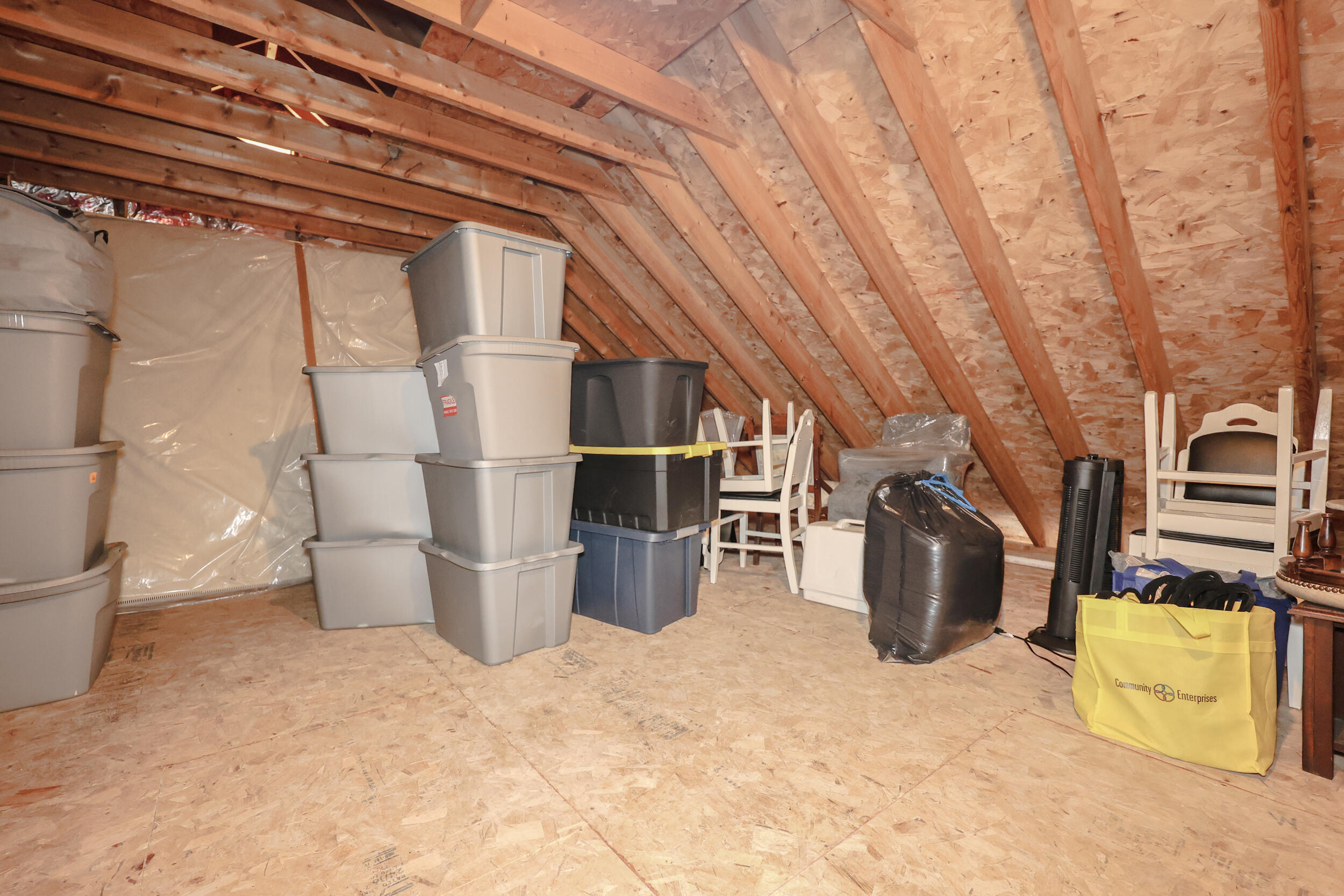 22 Powder Mill Drive Kennebunk ME 04043
