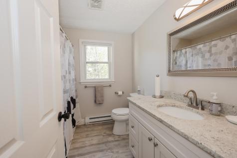 22 Powder Mill Drive Kennebunk ME 04043