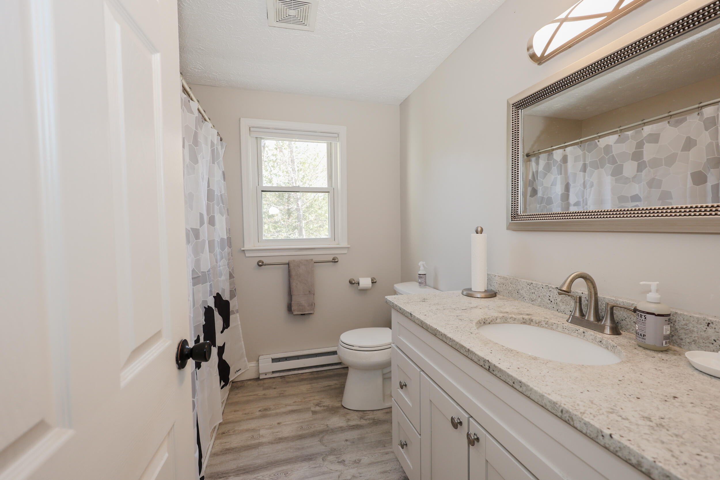 22 Powder Mill Drive Kennebunk ME 04043