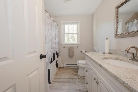 22 Powder Mill Drive Kennebunk ME 04043