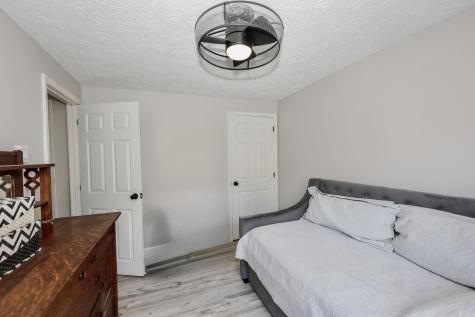 22 Powder Mill Drive Kennebunk ME 04043
