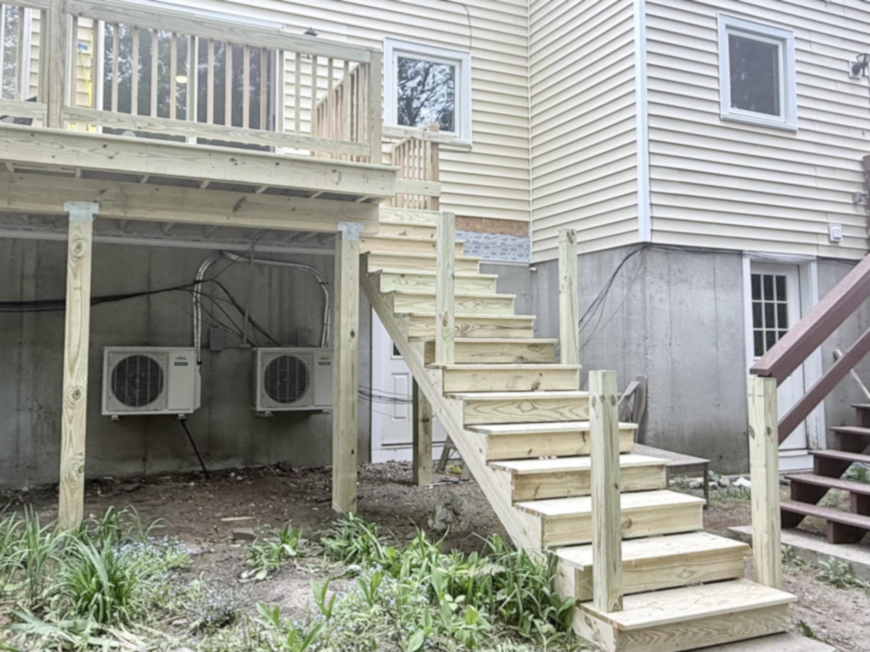 22 Powder Mill Drive Kennebunk ME 04043