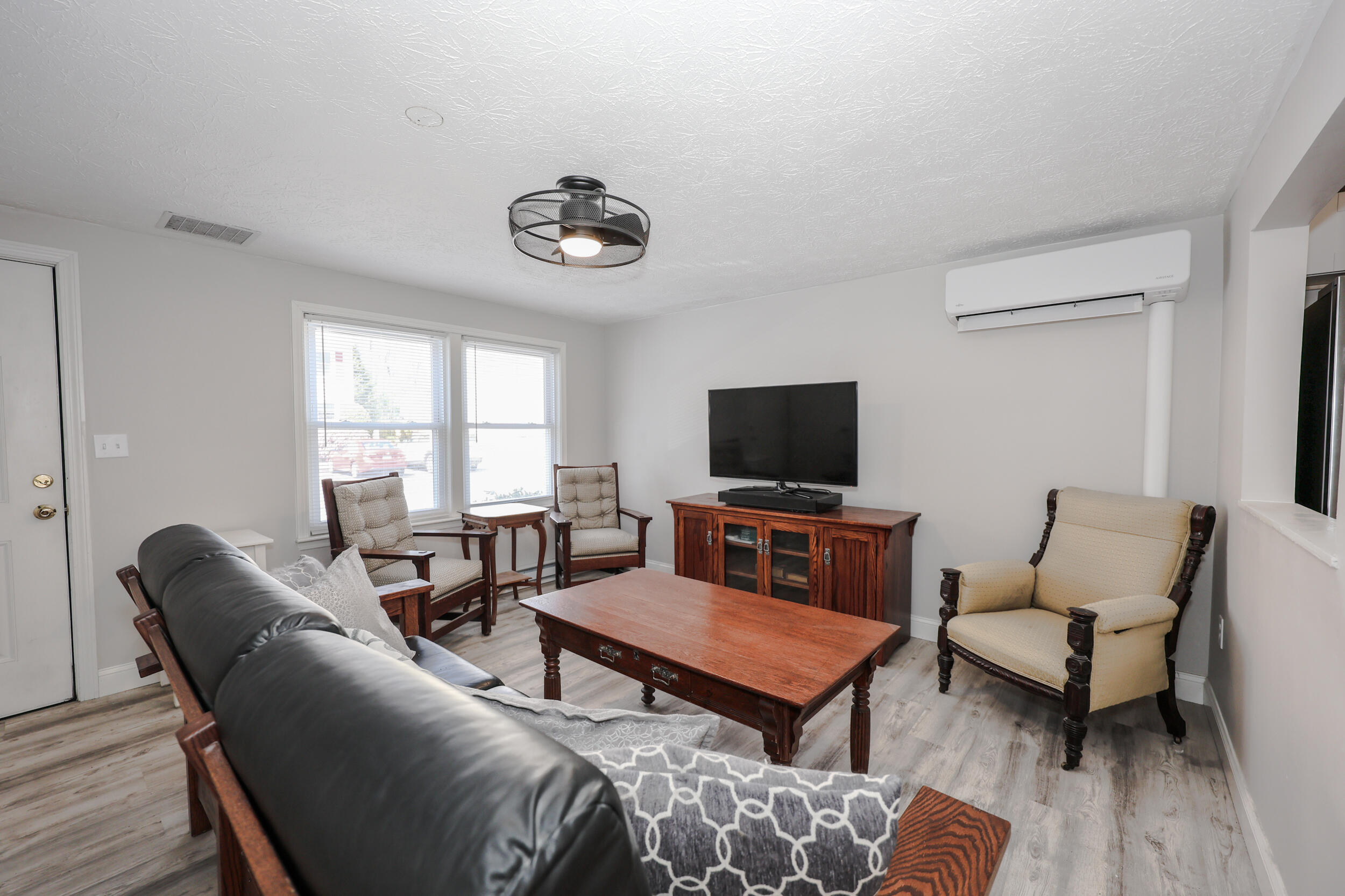 22 Powder Mill Drive Kennebunk ME 04043