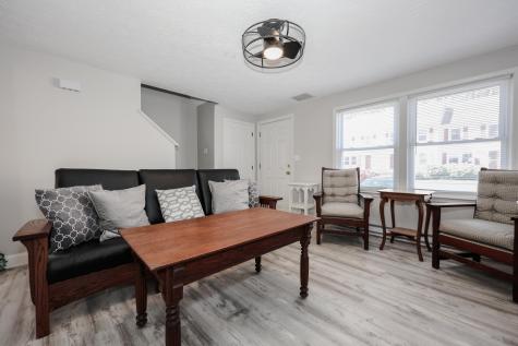 22 Powder Mill Drive Kennebunk ME 04043