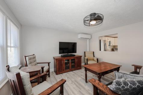 22 Powder Mill Drive Kennebunk ME 04043
