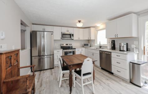 22 Powder Mill Drive Kennebunk ME 04043