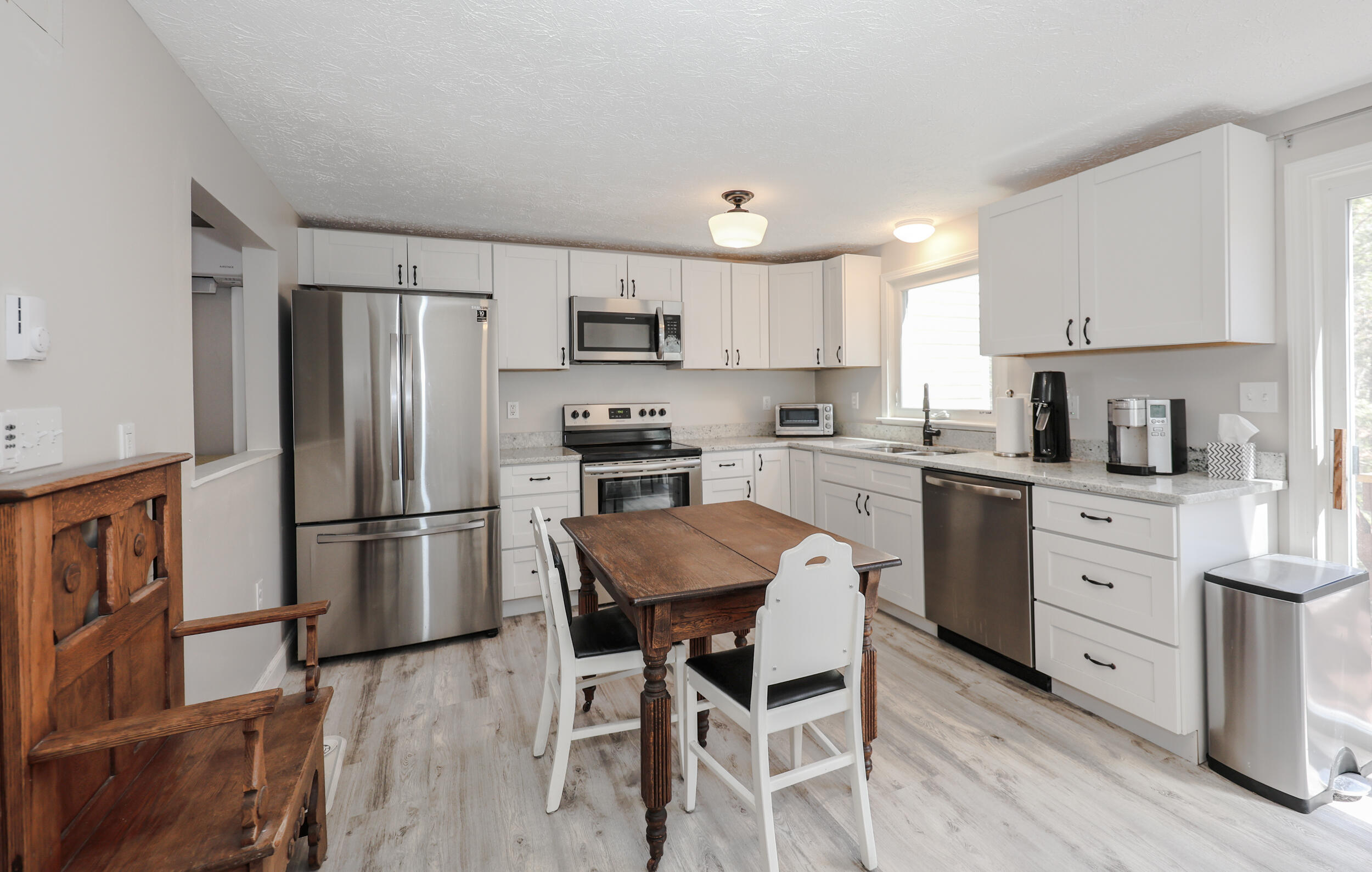 22 Powder Mill Drive Kennebunk ME 04043