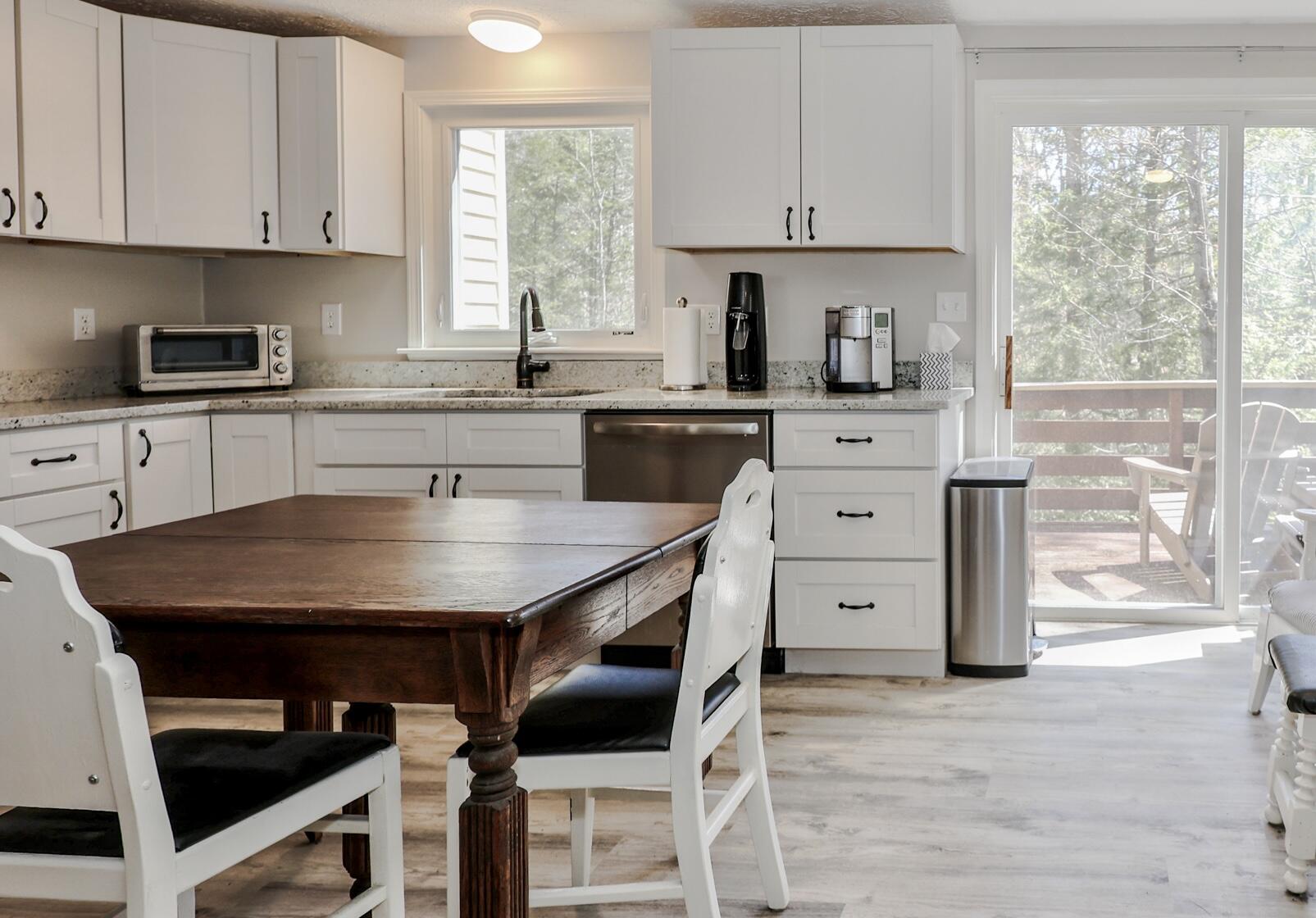 22 Powder Mill Drive Kennebunk ME 04043