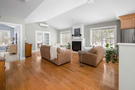 62 Village Drive Eliot ME 03903