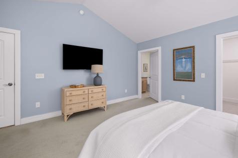 62 Village Drive Eliot ME 03903