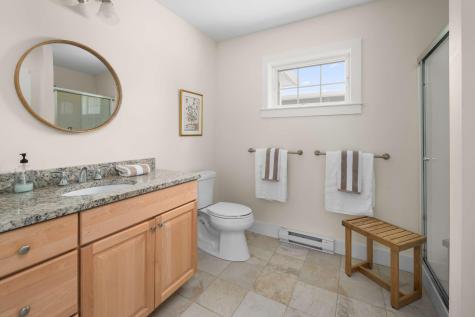 62 Village Drive Eliot ME 03903