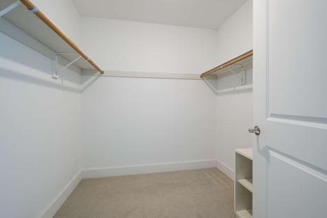 62 Village Drive Eliot ME 03903