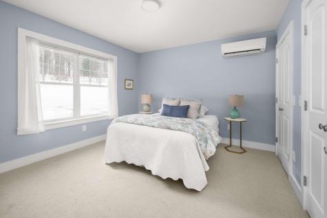 62 Village Drive Eliot ME 03903