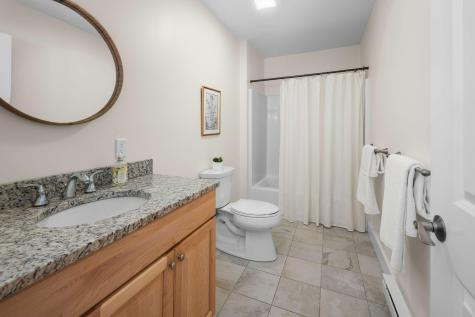 62 Village Drive Eliot ME 03903