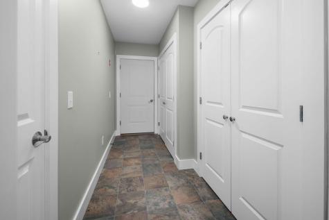 62 Village Drive Eliot ME 03903