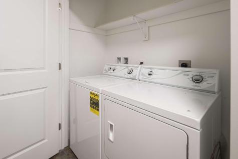 62 Village Drive Eliot ME 03903