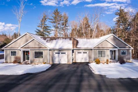 62 Village Drive Eliot ME 03903