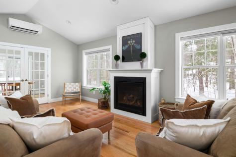 62 Village Drive Eliot ME 03903