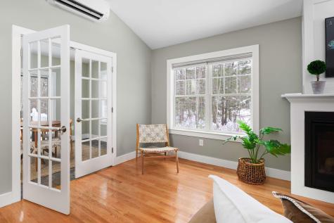 62 Village Drive Eliot ME 03903