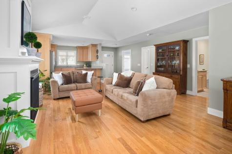 62 Village Drive Eliot ME 03903