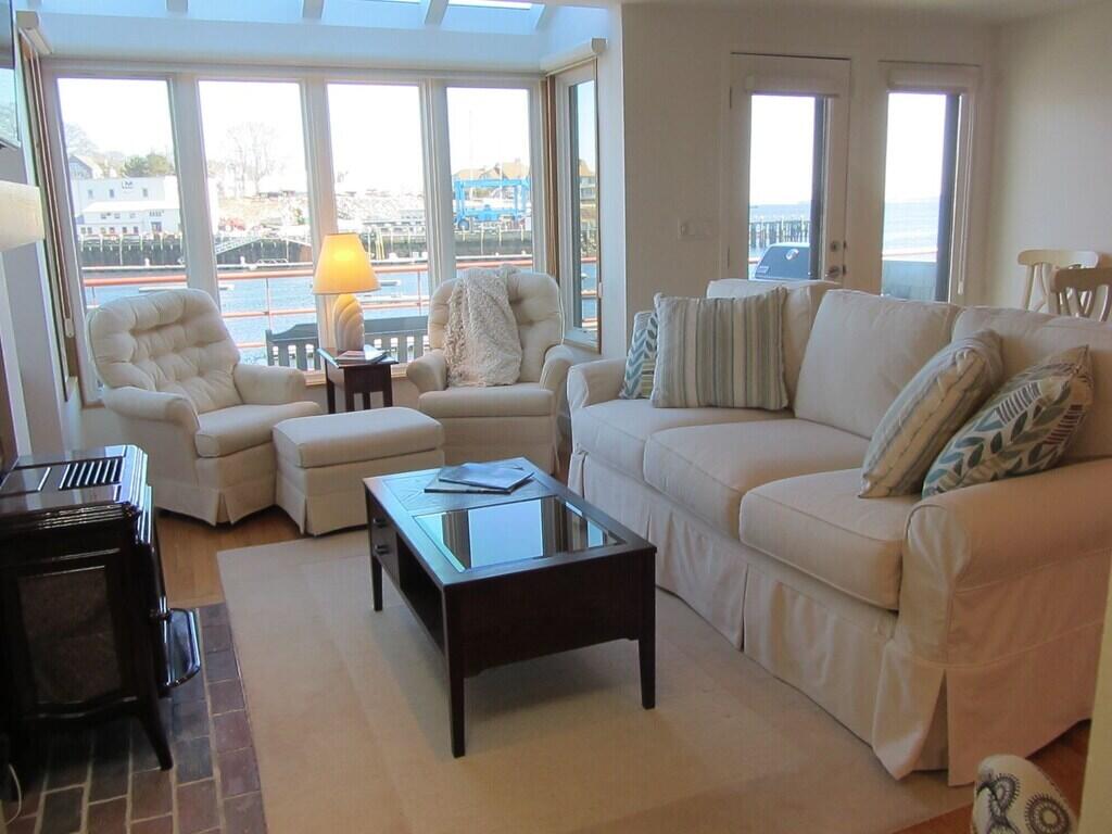 52 Bay View Street Camden ME 04843