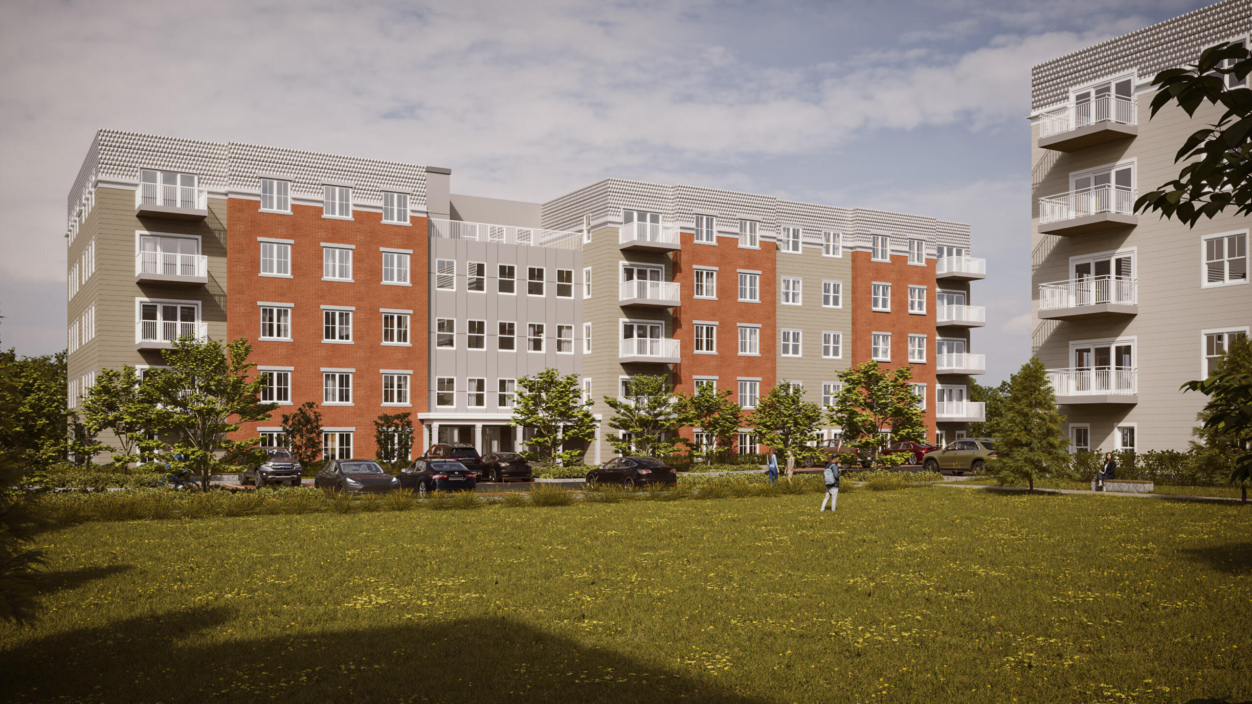 65 Mcauley Way Portland ME 04103