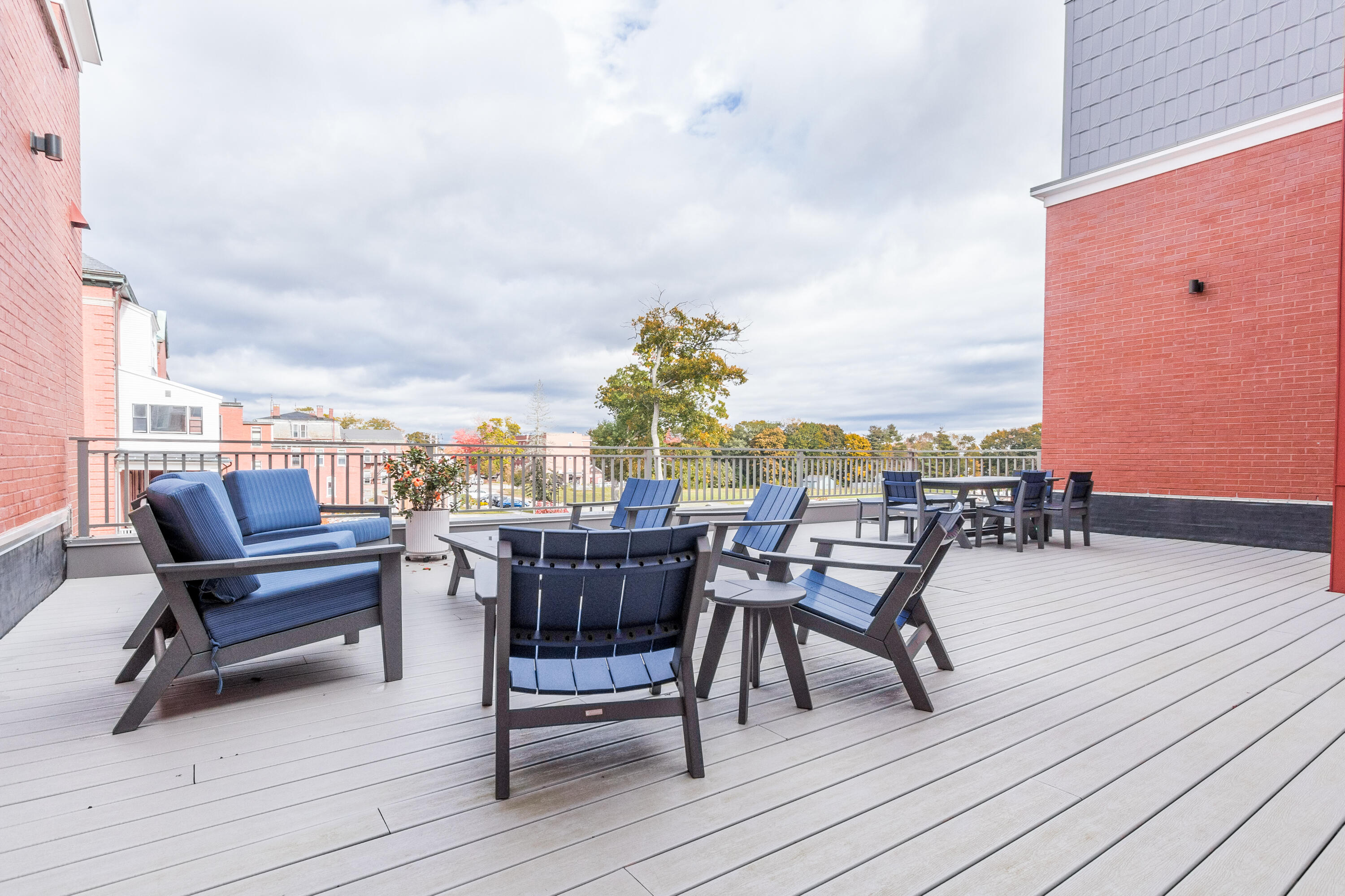 75 Mcauley Way Portland ME 04103