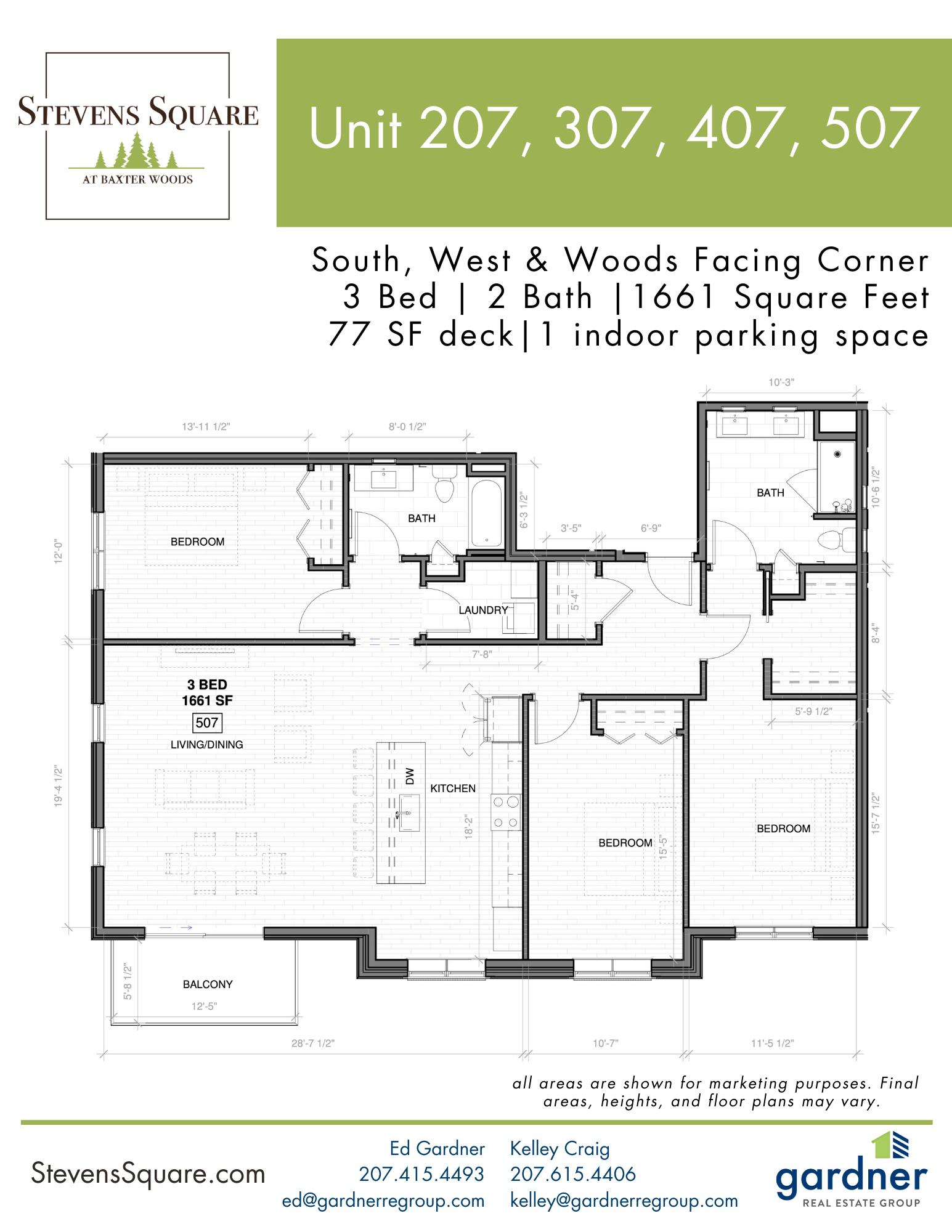 75 Mcauley Way Portland ME 04103