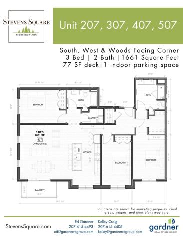 75 Mcauley Way Portland ME 04103