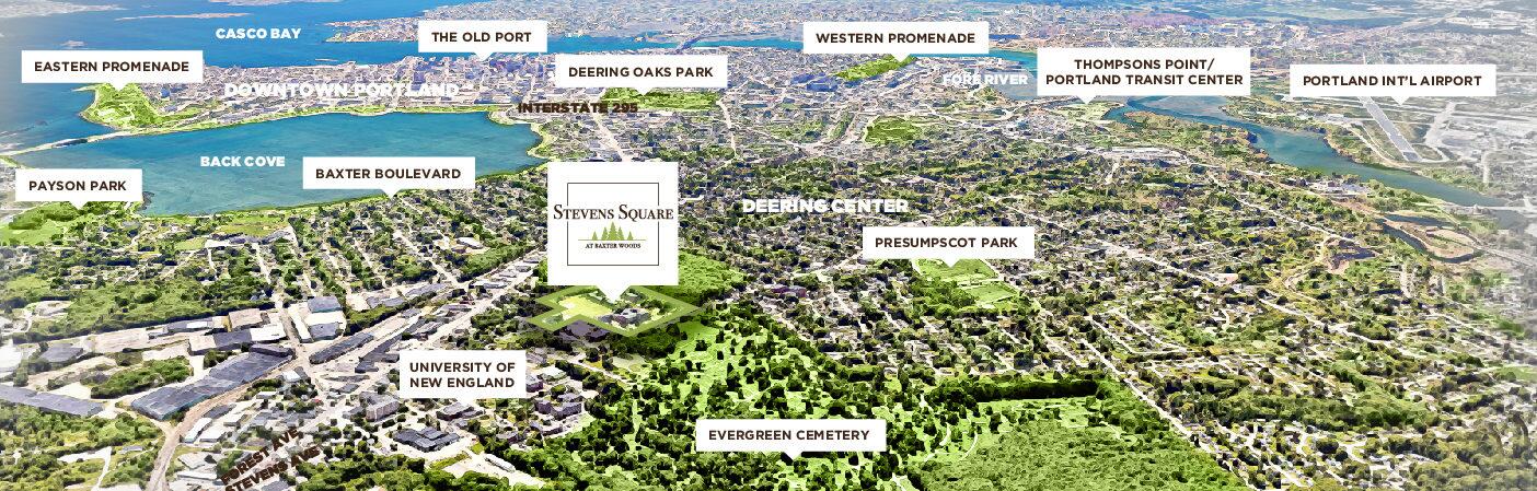 75 Mcauley Way Portland ME 04103