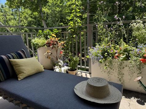 75 Mcauley Way Portland ME 04103