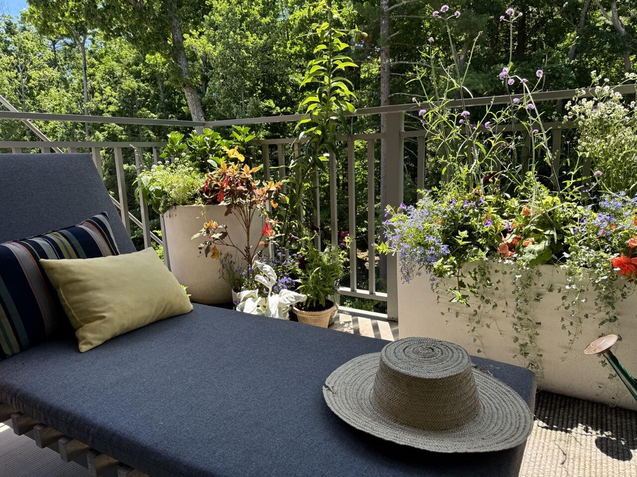 75 Mcauley Way Portland ME 04103