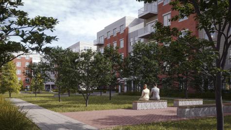 75 Mcauley Way Portland ME 04103