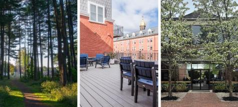 75 Mcauley Way Portland ME 04103