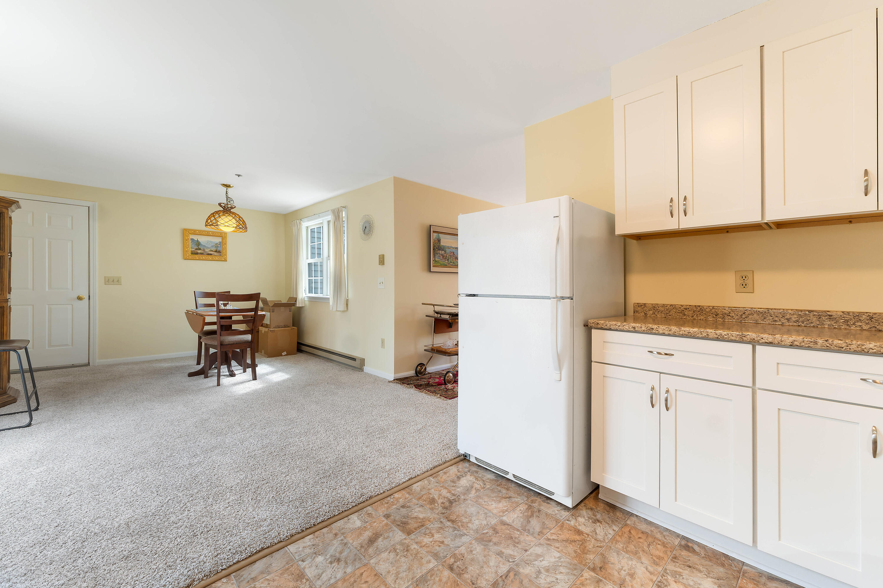 56 Willow Grove Road Brunswick ME 04011