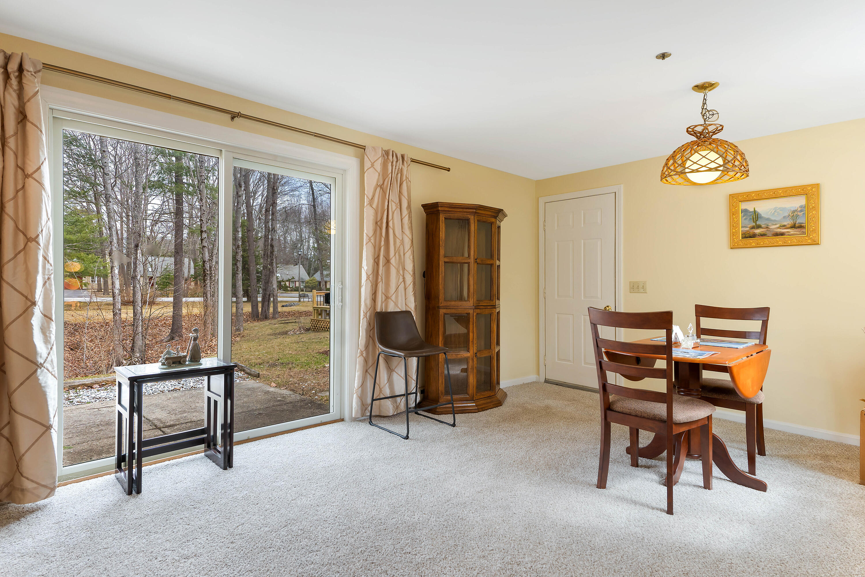 56 Willow Grove Road Brunswick ME 04011