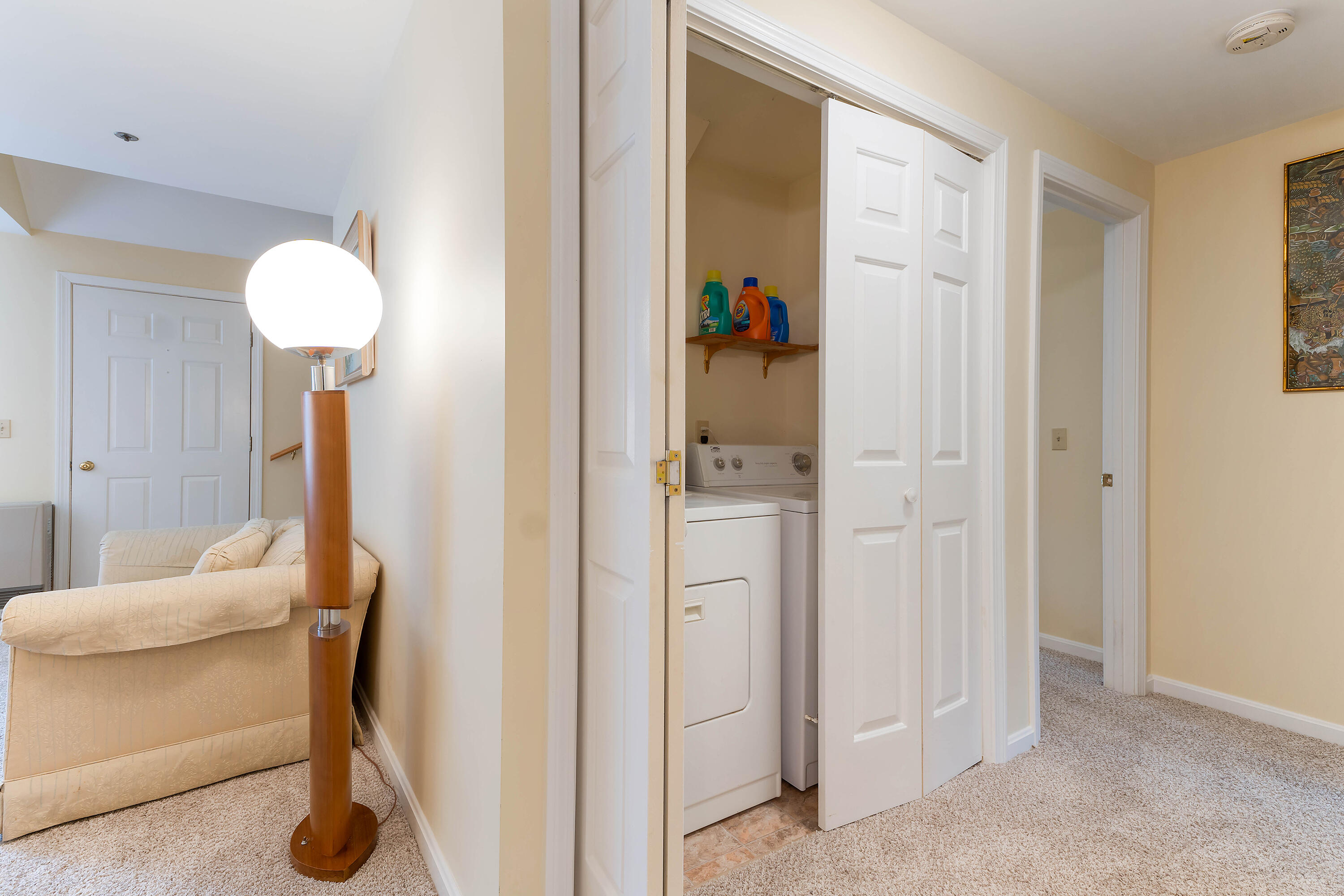 56 Willow Grove Road Brunswick ME 04011