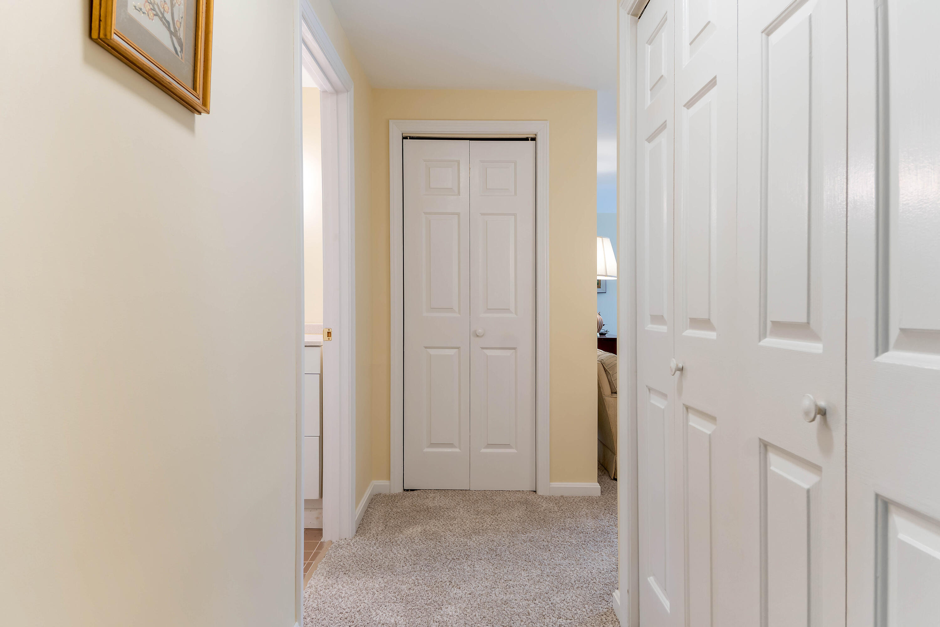 56 Willow Grove Road Brunswick ME 04011