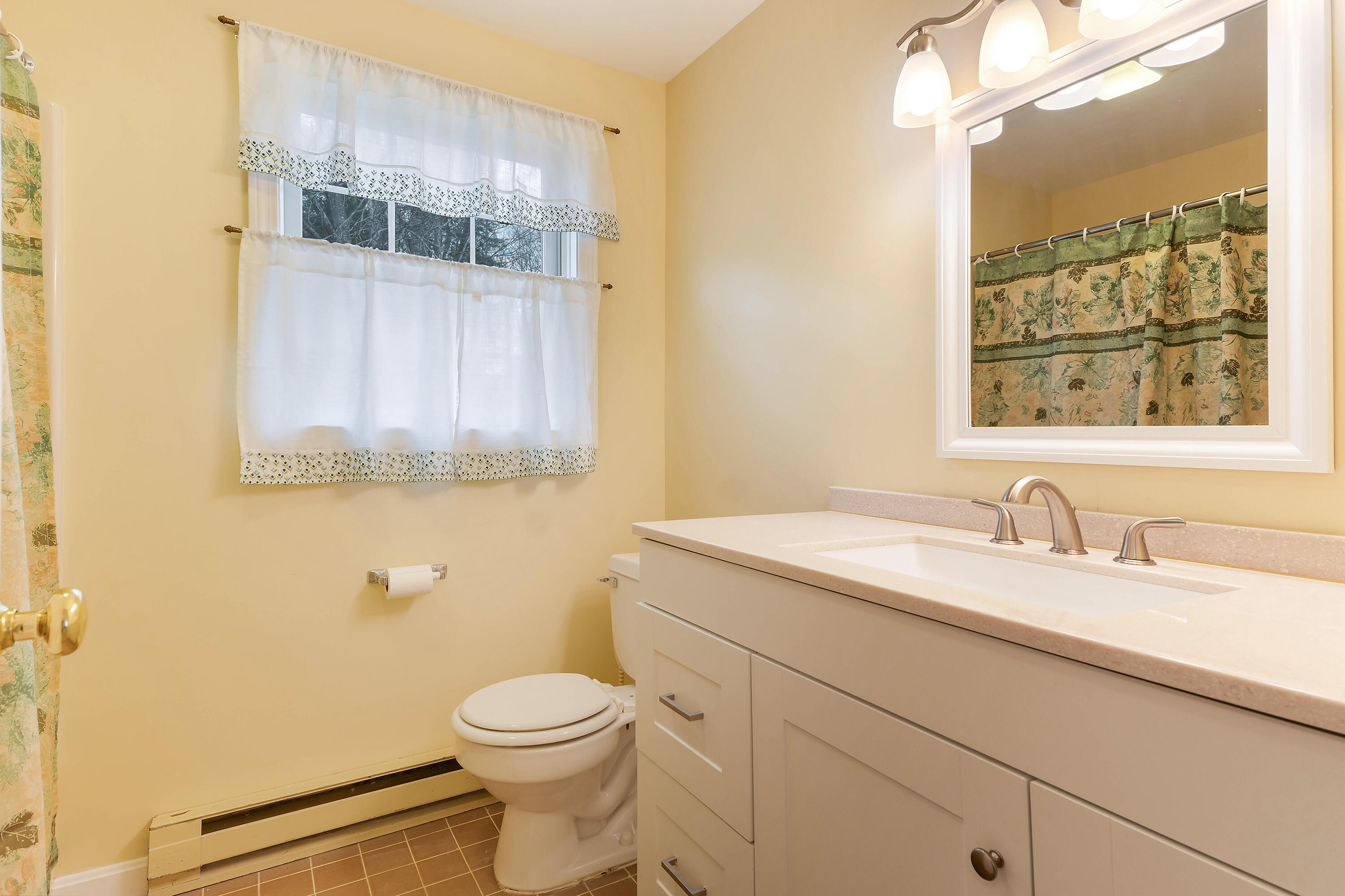 56 Willow Grove Road Brunswick ME 04011