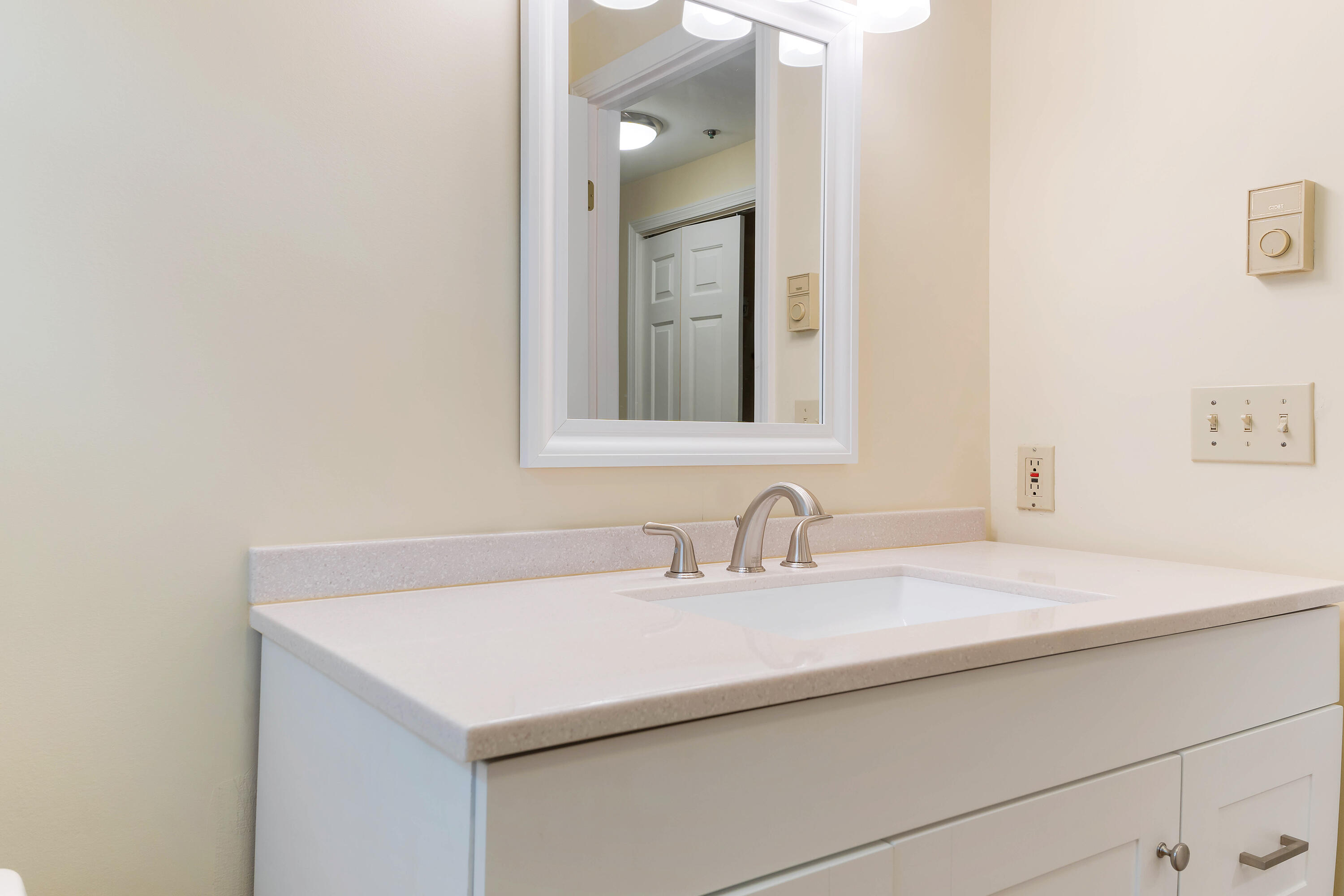 56 Willow Grove Road Brunswick ME 04011