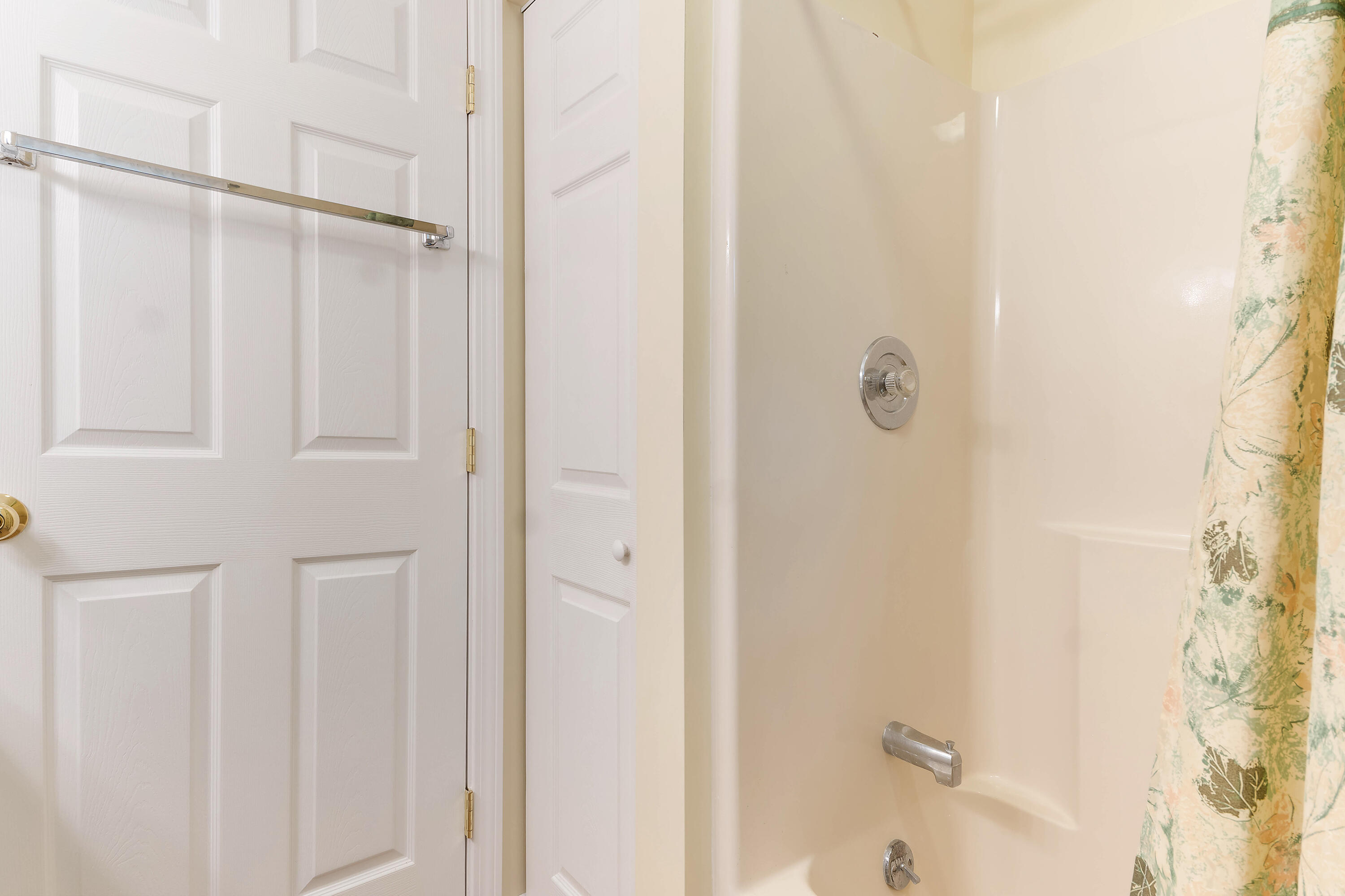 56 Willow Grove Road Brunswick ME 04011