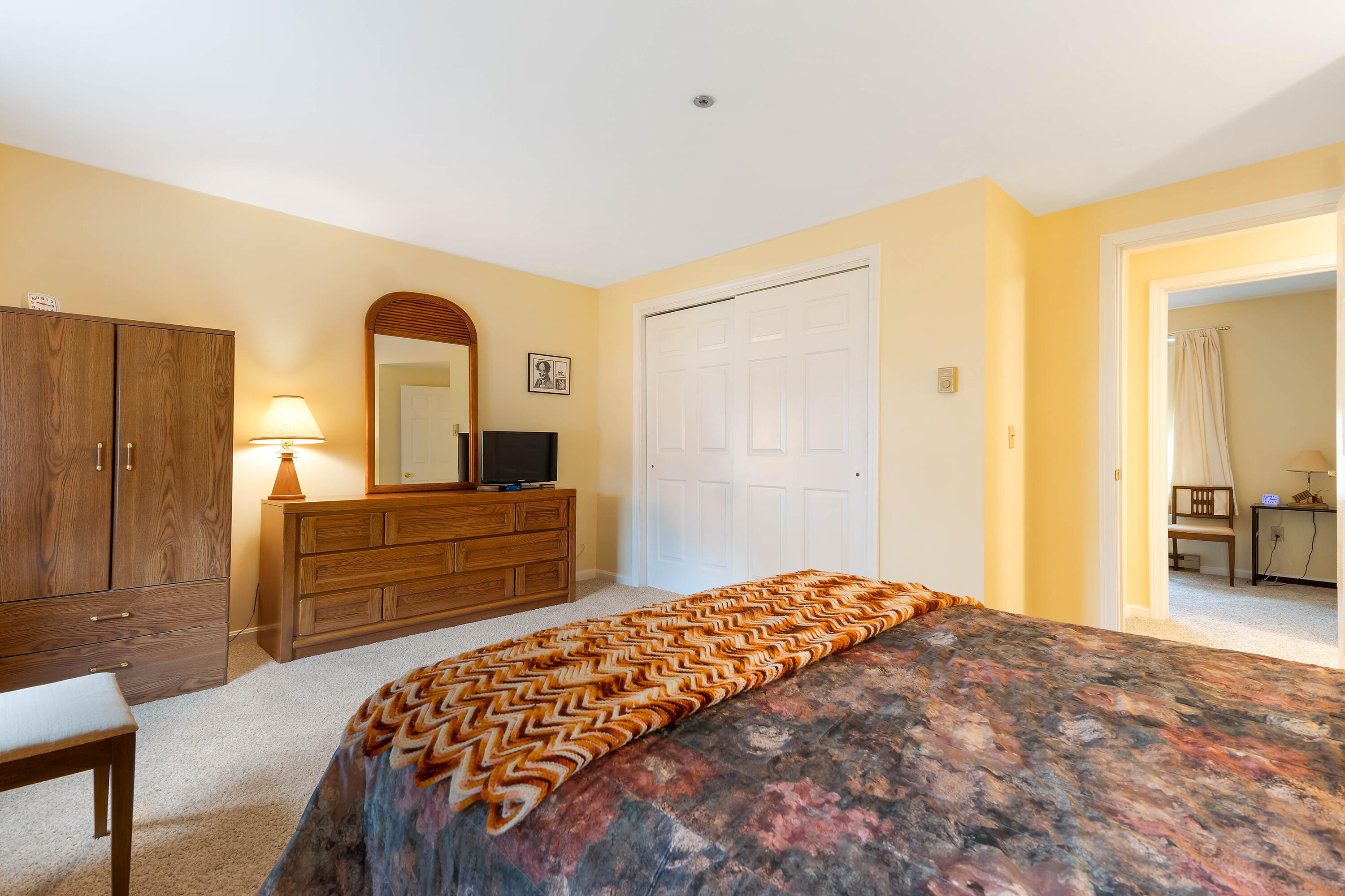 56 Willow Grove Road Brunswick ME 04011