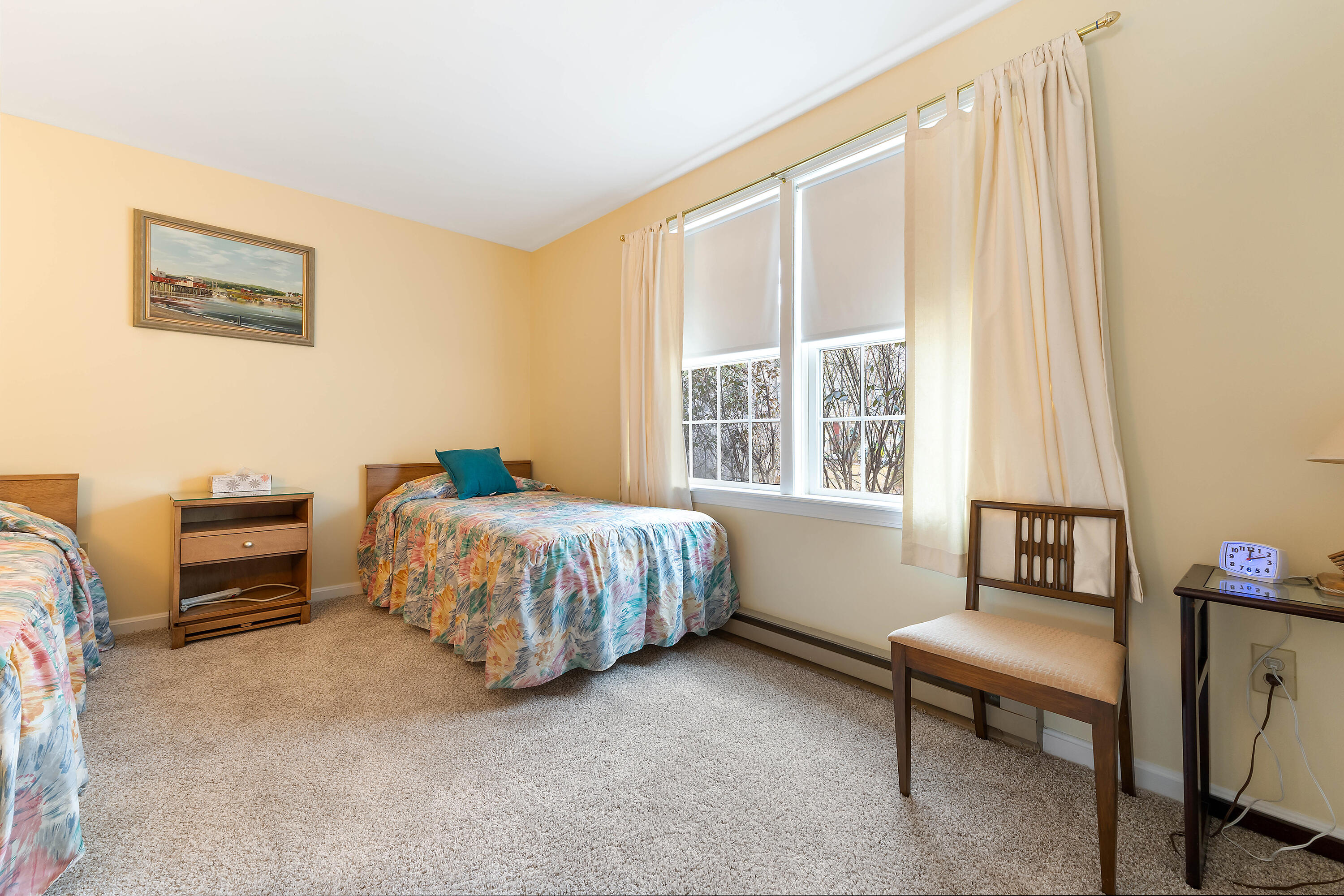 56 Willow Grove Road Brunswick ME 04011