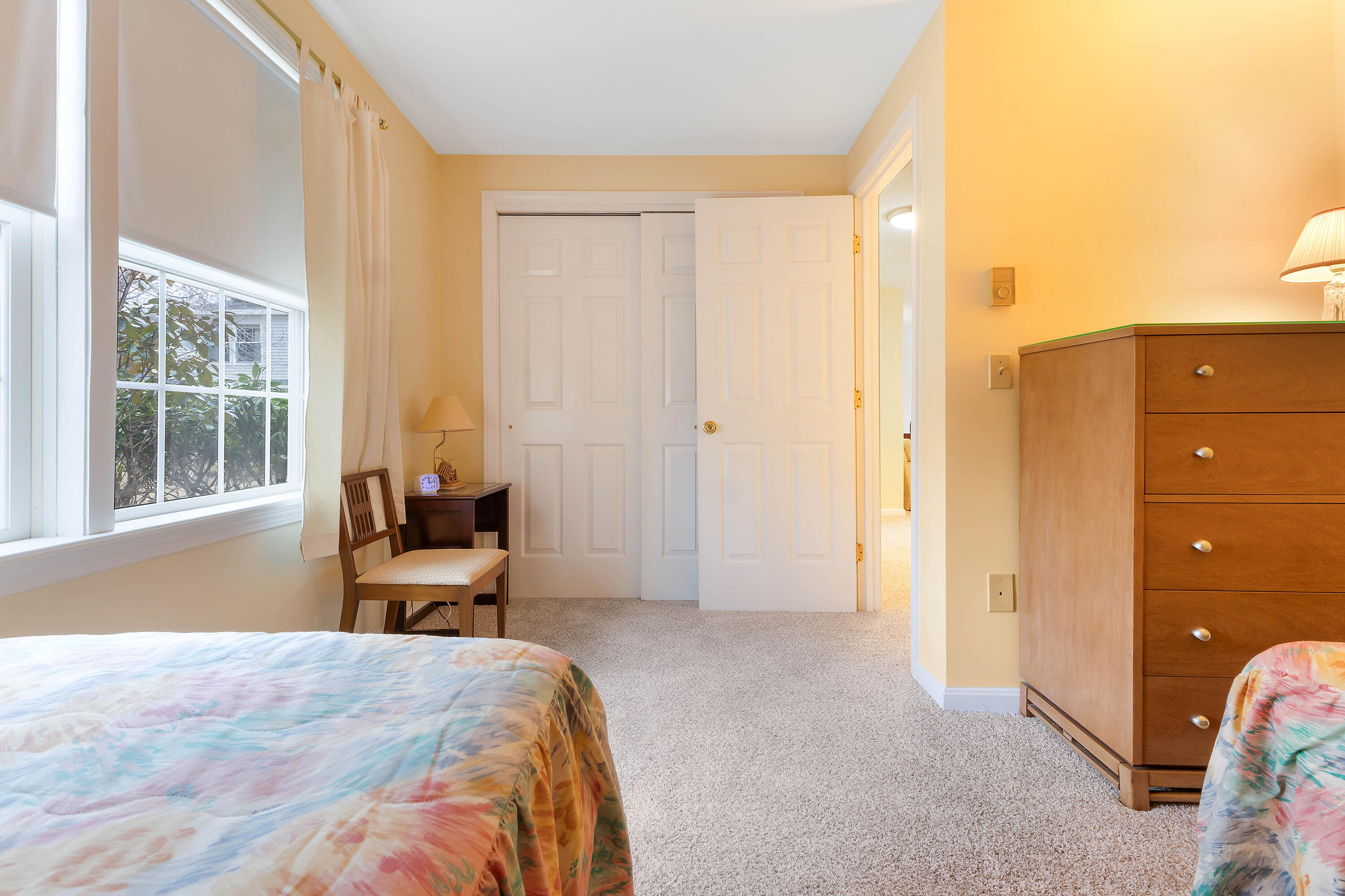 56 Willow Grove Road Brunswick ME 04011