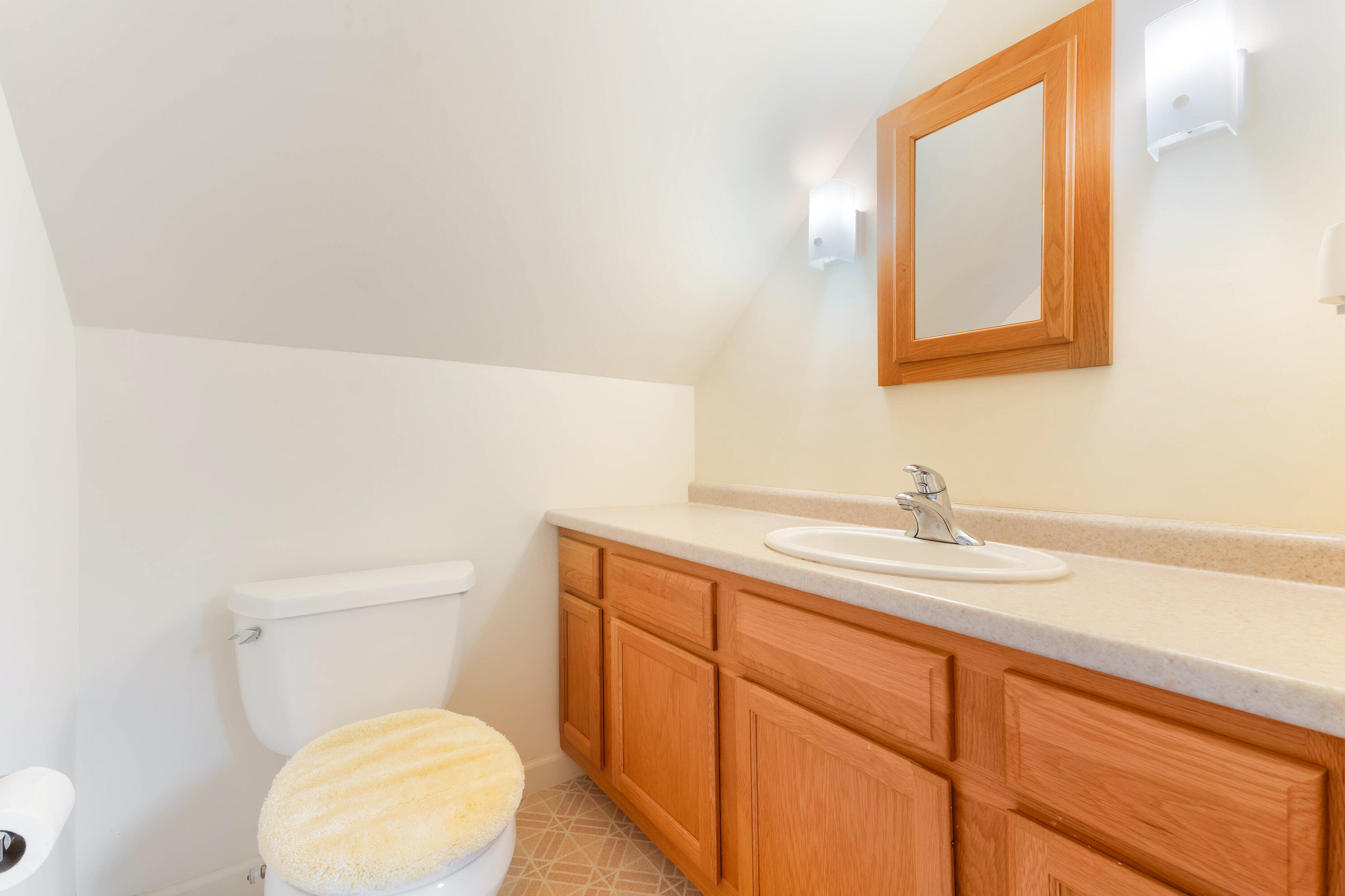 56 Willow Grove Road Brunswick ME 04011