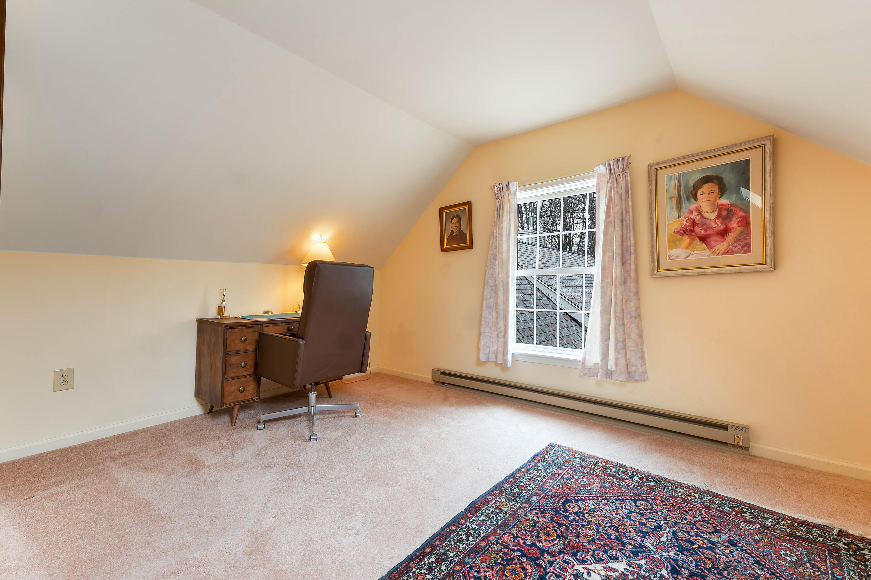 56 Willow Grove Road Brunswick ME 04011