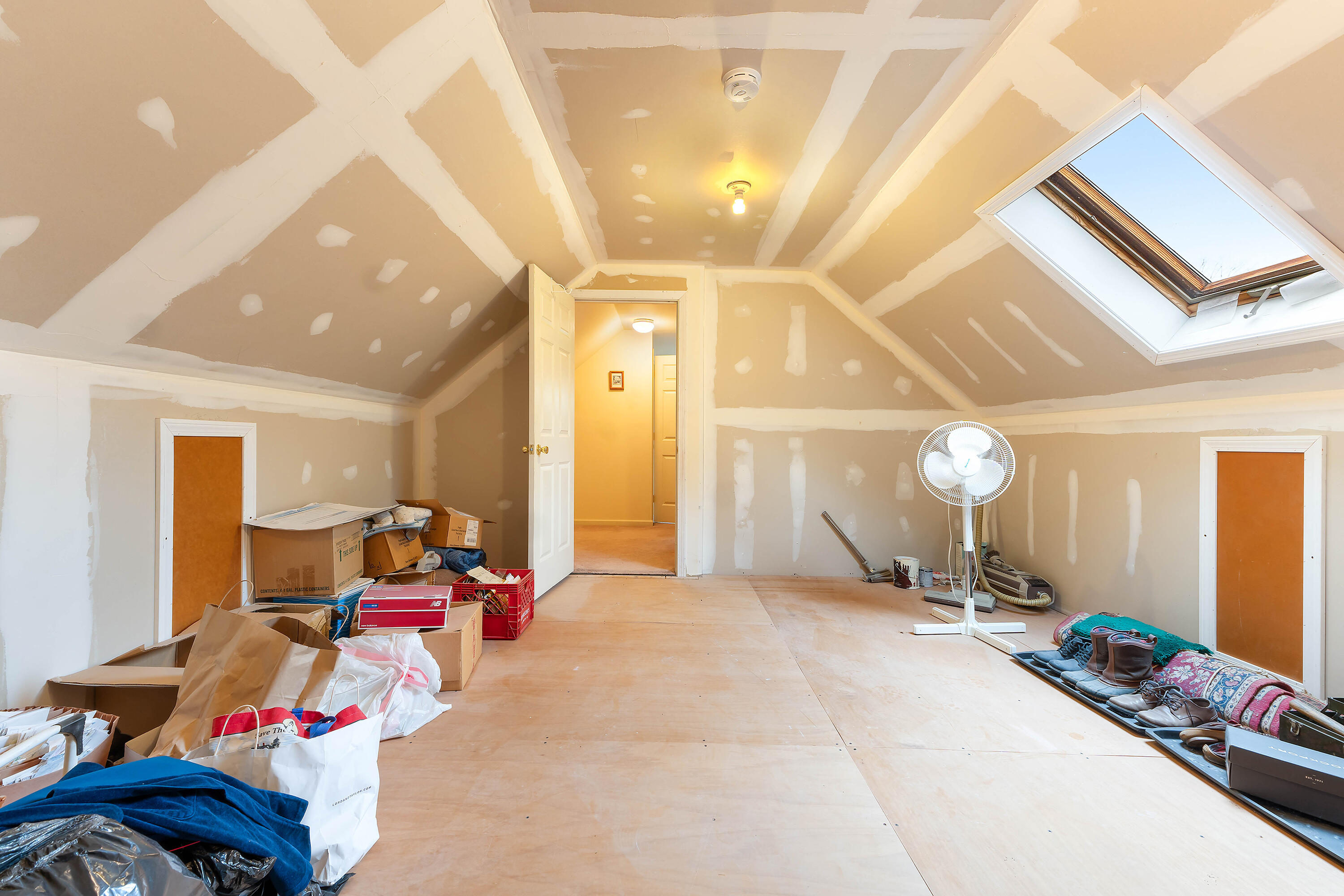 56 Willow Grove Road Brunswick ME 04011