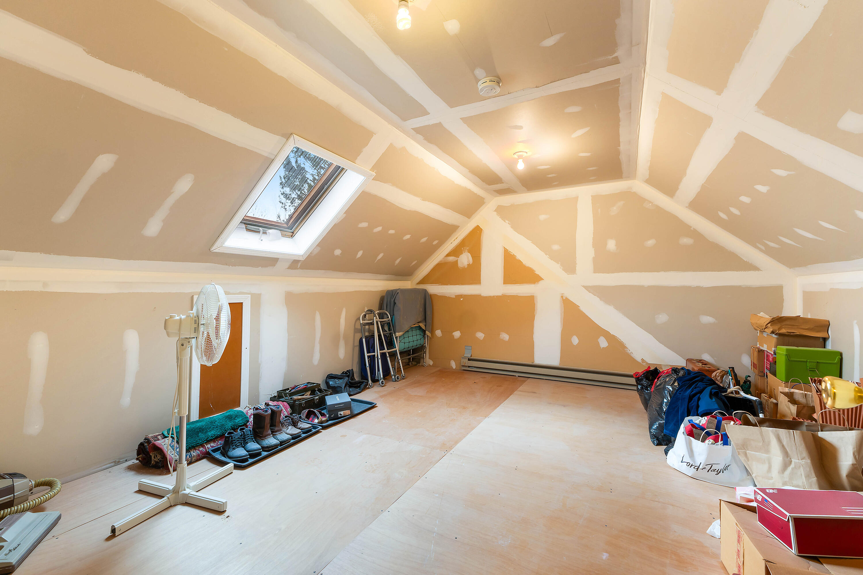 56 Willow Grove Road Brunswick ME 04011