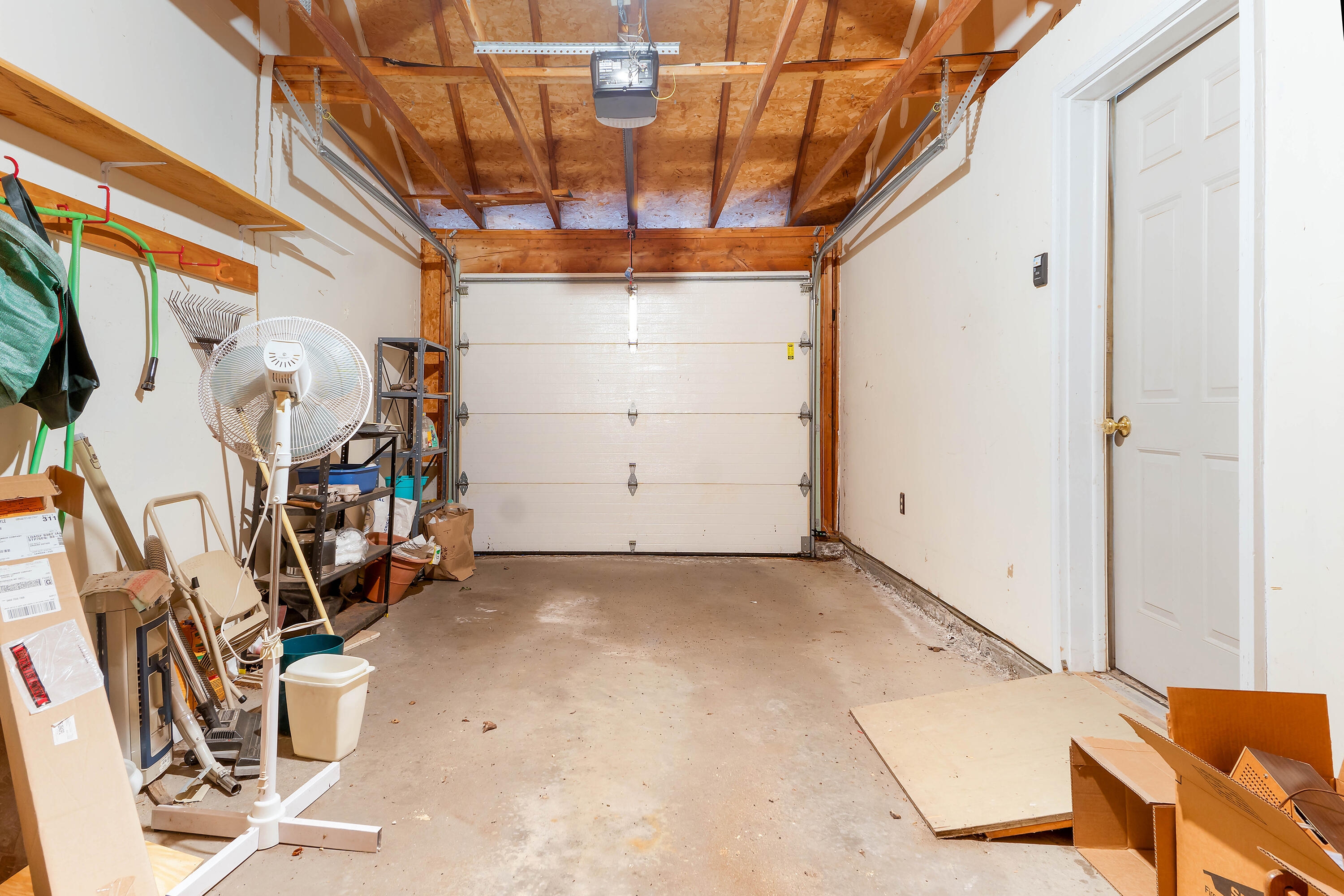 56 Willow Grove Road Brunswick ME 04011